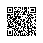 IPP100N04S4H2AKSA1 QRCode