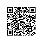 IPP100N06S205AKSA1 QRCode