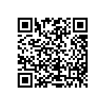 IPP100N06S205AKSA2 QRCode