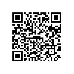 IPP100N06S2L05AKSA1 QRCode
