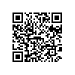 IPP100N06S2L05AKSA2 QRCode