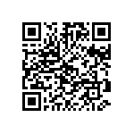 IPP100N08N3GHKSA1 QRCode