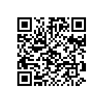 IPP100N08N3GXKSA1 QRCode