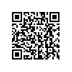 IPP100N12S305AKSA1 QRCode