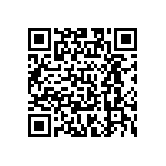 IPP100P03P3L-04 QRCode