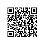 IPP120N10S403AKSA1 QRCode