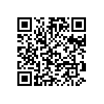 IPP120N20NFDAKSA1 QRCode