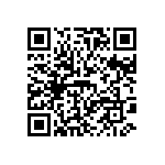 IPP120P04P4L03AKSA1 QRCode