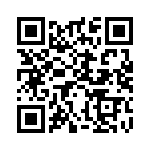 IPP147N03L-G QRCode