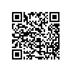 IPP17N25S3100AKSA1 QRCode