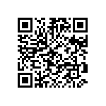 IPP180N10N3GXKSA1 QRCode