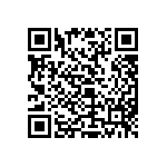 IPP22N03S4L15AKSA1 QRCode