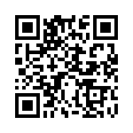 IPP320N20N3-G QRCode