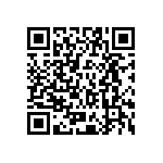 IPP45N06S4L08AKSA2 QRCode