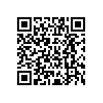 IPP45P03P4L11AKSA1 QRCode