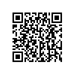 IPP47N10S33AKSA1 QRCode