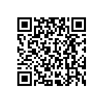 IPP47N10SL26AKSA1 QRCode