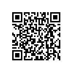IPP50R140CPHKSA1 QRCode