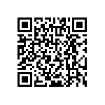 IPP50R140CPXKSA1 QRCode