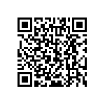 IPP50R199CPXKSA1 QRCode