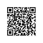 IPP50R299CPHKSA1 QRCode