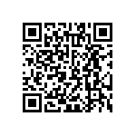 IPP50R350CPHKSA1 QRCode