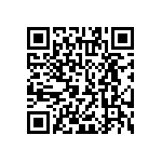 IPP50R520CPHKSA1 QRCode