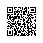 IPP50R520CPXKSA1 QRCode