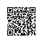 IPP60R040C7XKSA1 QRCode