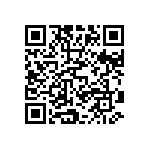 IPP60R060C7XKSA1 QRCode