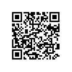 IPP60R074C6XKSA1 QRCode