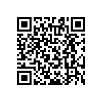 IPP60R080P7XKSA1 QRCode