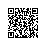 IPP60R099C7XKSA1 QRCode