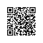 IPP60R099CPAAKSA1 QRCode