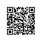 IPP60R120C7XKSA1 QRCode