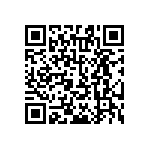 IPP60R120P7XKSA1 QRCode