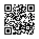 IPP60R190E6 QRCode