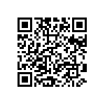 IPP60R230P6XKSA1 QRCode