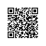 IPP60R250CPXKSA1 QRCode