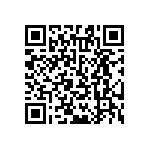 IPP60R380P6XKSA1 QRCode