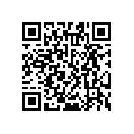 IPP60R385CPXKSA1 QRCode