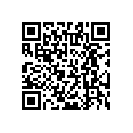 IPP60R600CPXKSA1 QRCode