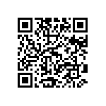 IPP60R600P6XKSA1 QRCode