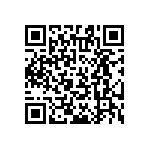 IPP60R600P7XKSA1 QRCode