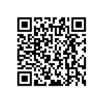 IPP60R750E6XKSA1 QRCode