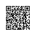 IPP65R045C7XKSA1 QRCode