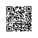 IPP65R095C7XKSA1 QRCode