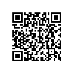 IPP65R110CFDXKSA1 QRCode