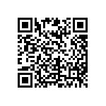 IPP65R150CFDAAKSA1 QRCode