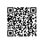 IPP65R150CFDXKSA1 QRCode